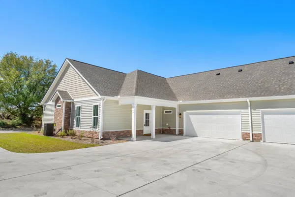 163 STONEWALL CIR 8-2