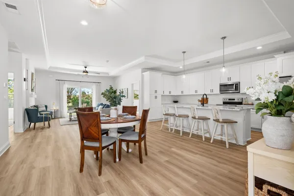 163 STONEWALL CIR 8-2