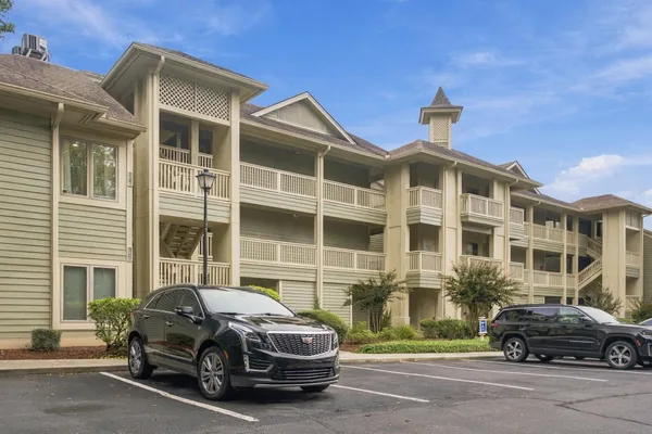 1551 SPINNAKER DR 5823