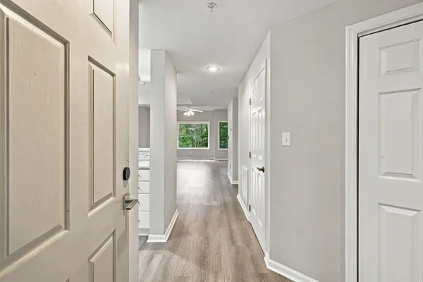 1551 SPINNAKER DR 5823