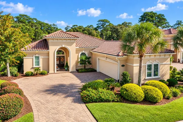 7358 CATENA LN