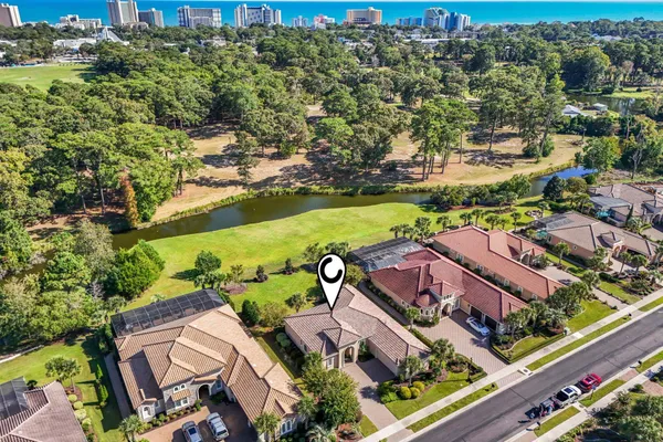 7358 CATENA LN