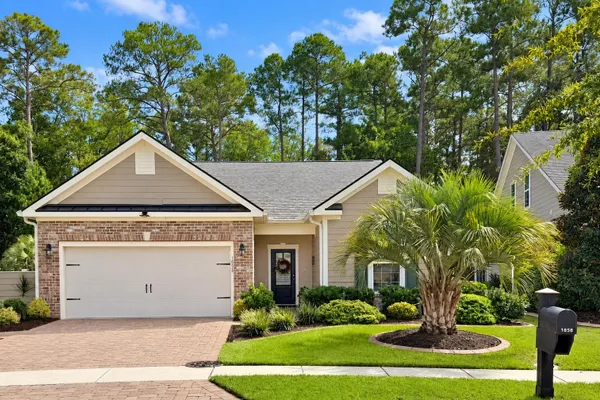 1858 BLUFF DR