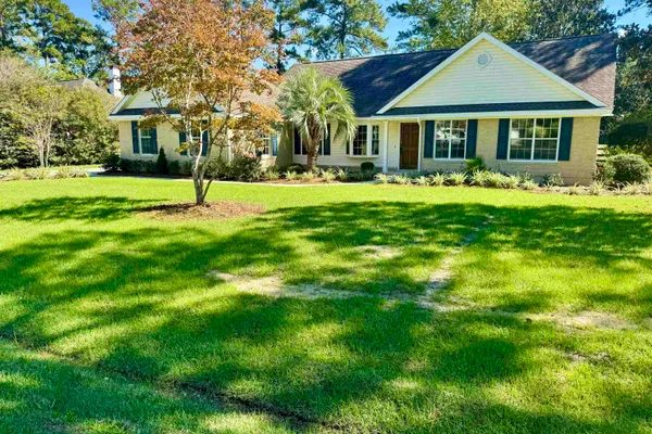 231 KING GEORGE RD