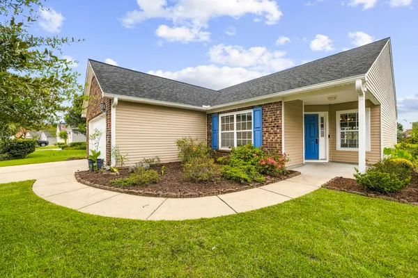 175 TIBTON CIR