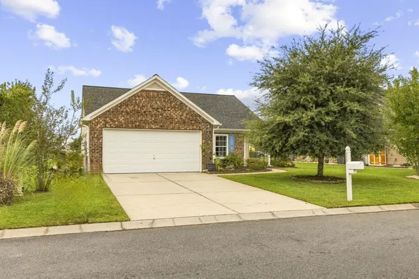 175 TIBTON CIR