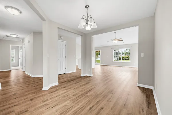 175 TIBTON CIR