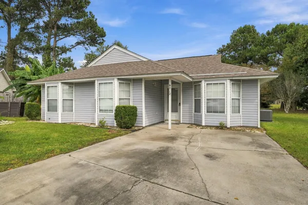 9712 ASHLEY LN