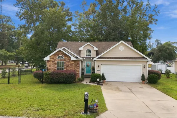 201 RIVERBROOK DR