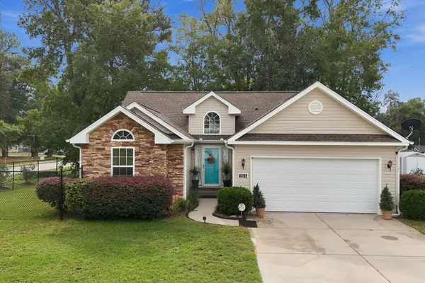 201 RIVERBROOK DR