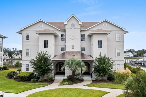 4425 EASTPORT BLVD I-3