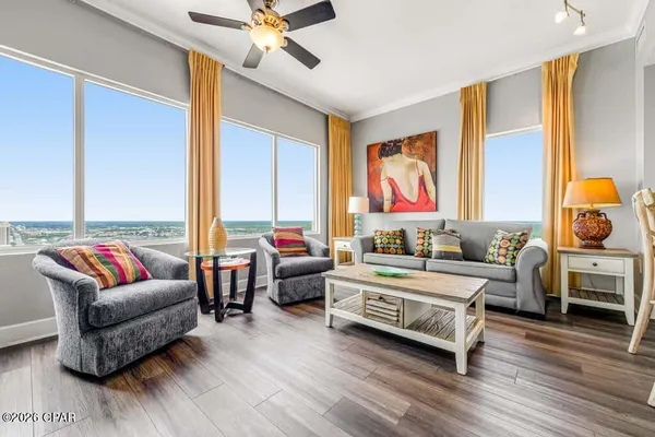 16819 FRONT BEACH RD 2800