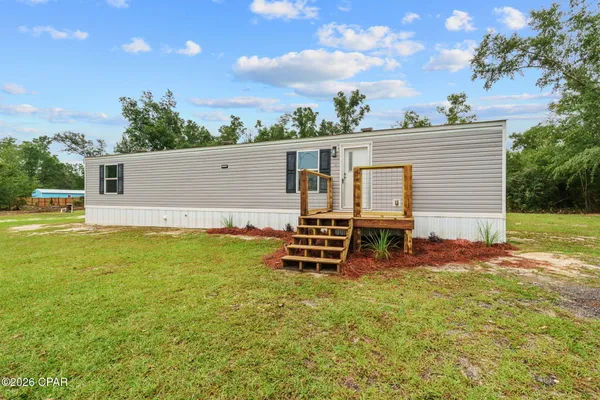 110 S CEDAR BLUFF CIR