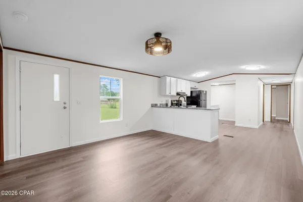 110 S CEDAR BLUFF CIR