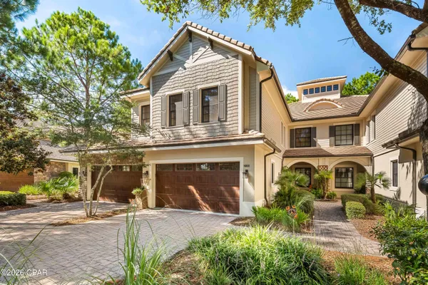 2120 WILD HERON WAY 201
