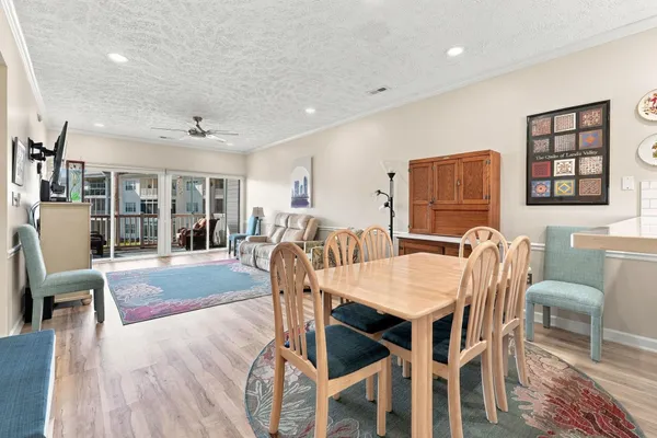 901 W PORT DR 307