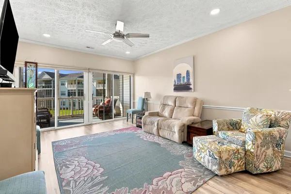 901 W PORT DR 307