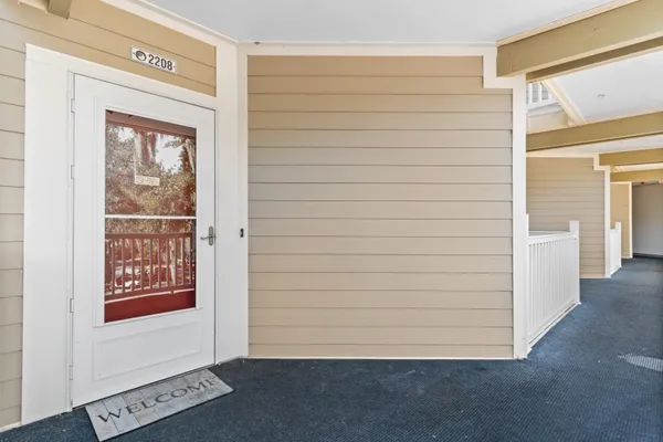 415 OCEAN CREEK DR 2208