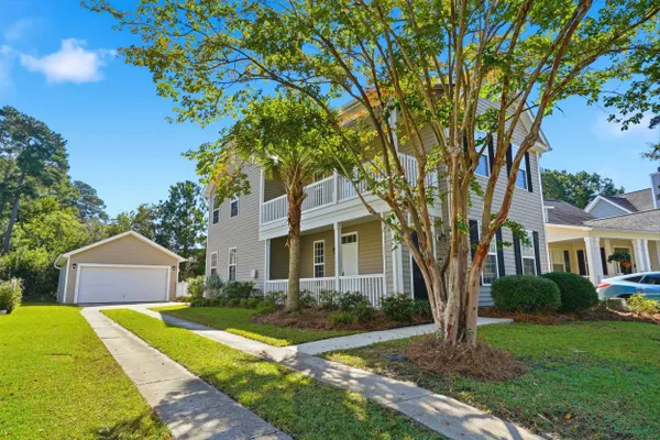 3226 GERVAIS LN