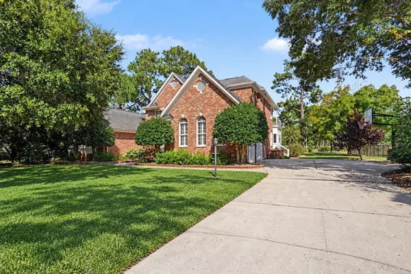 8231 TIMBER RIDGE RD