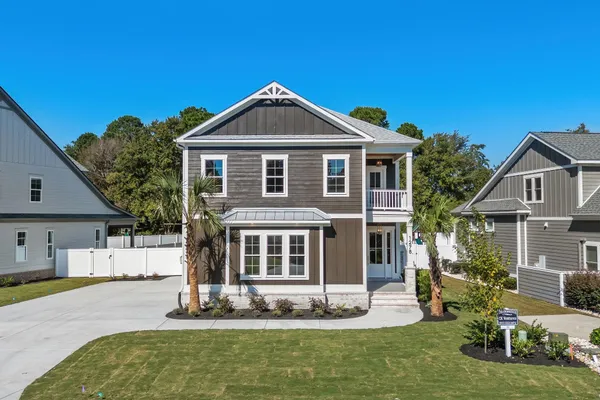 1278 FIDDLEHEAD WAY