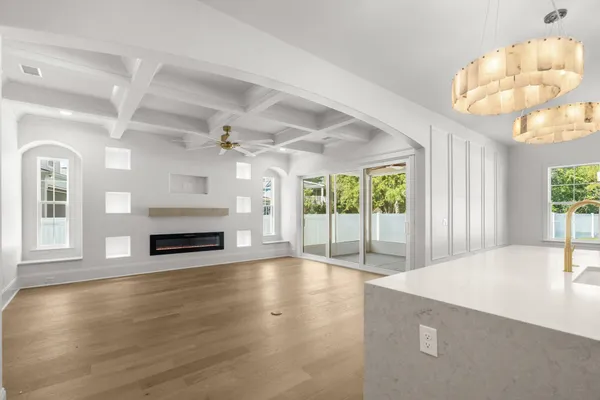 1278 FIDDLEHEAD WAY