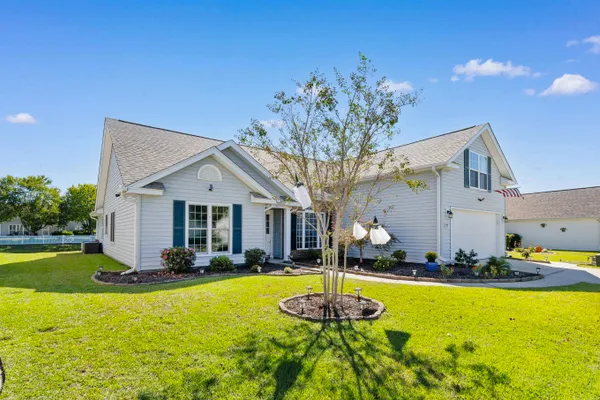737 PRESTBURY DR