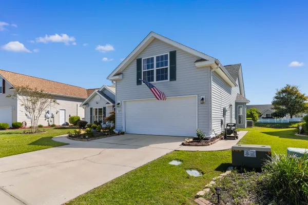 737 PRESTBURY DR