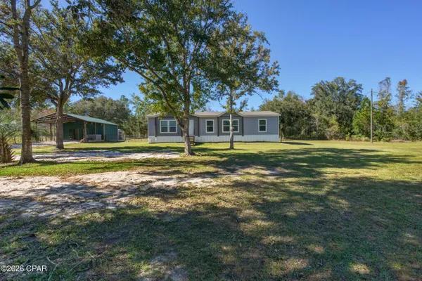 306 MELINDA CIR