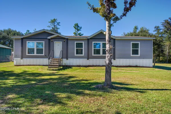 306 MELINDA CIR