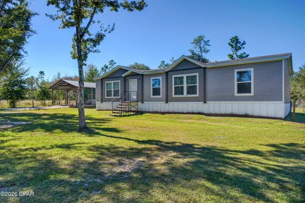 306 MELINDA CIR