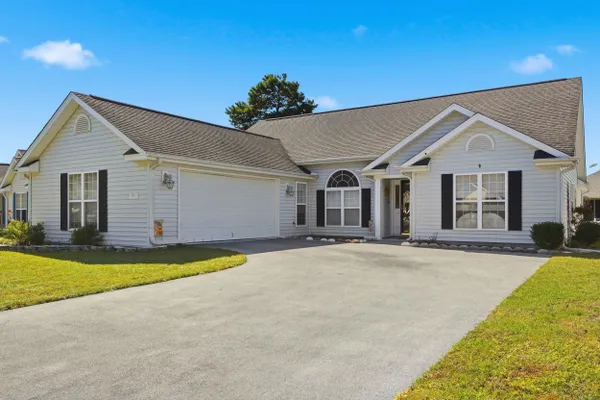857 LALTON DR