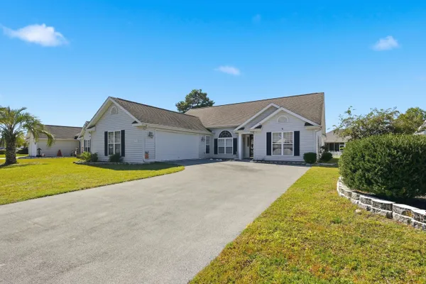 857 LALTON DR