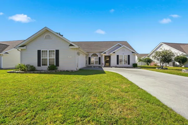 857 LALTON DR