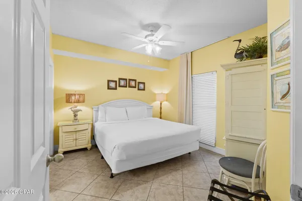 10901 FRONT BEACH RD 705
