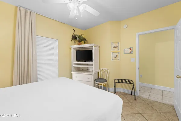 10901 FRONT BEACH RD 705