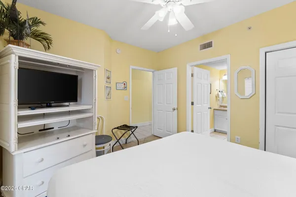 10901 FRONT BEACH RD 705