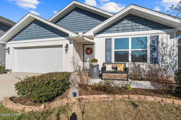 157 MERRION RD