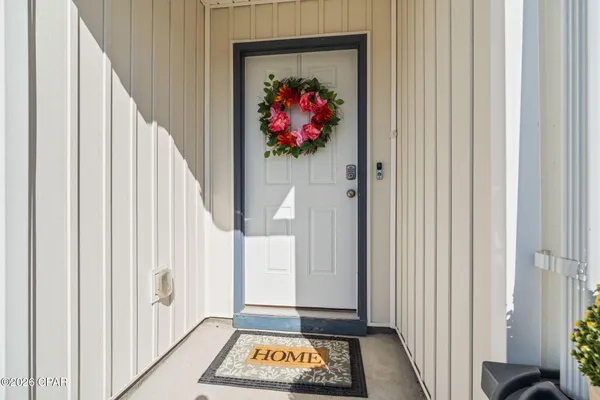 157 MERRION RD
