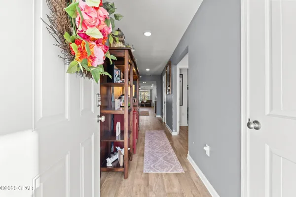 157 MERRION RD