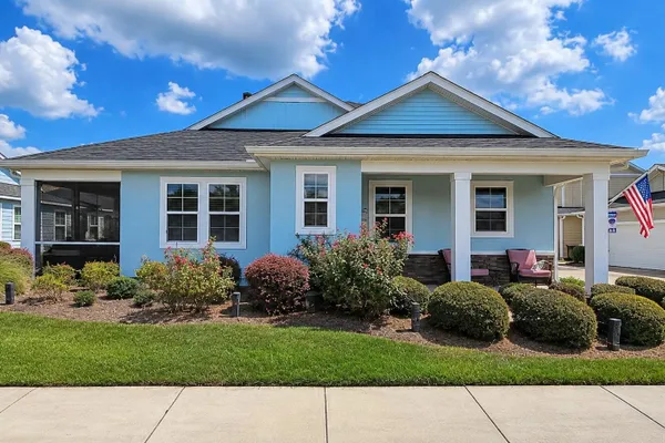 1700-A CULBERTSON AVE