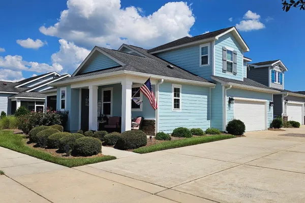 1700-A CULBERTSON AVE