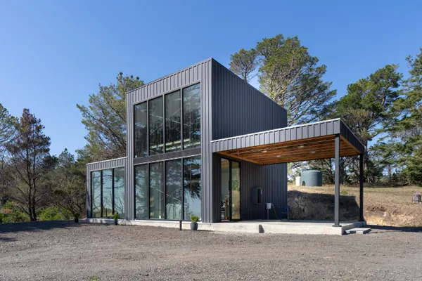 30101 S HWY 1