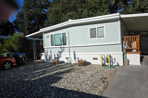 700 E GOBBI ST SPC 96