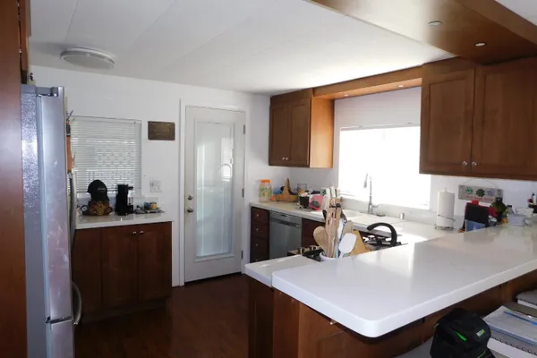 700 E GOBBI ST SPC 96