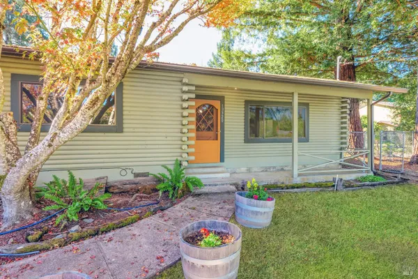 13320 ESTATE DR