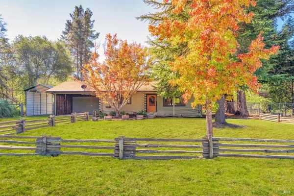 13320 ESTATE DR