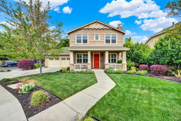 18 RIVERTON CT