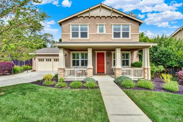 18 RIVERTON CT