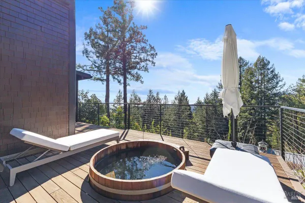 3100 MUNIZ RANCH RD